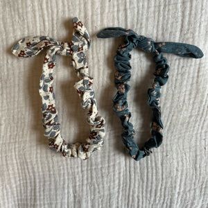 Rylee & Cru headbands